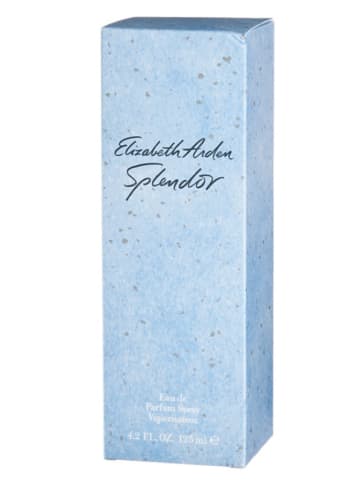 Elizabeth Arden Splendor - eau de parfum, 125 ml