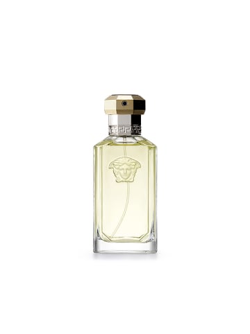 Versace Versace The Dreamer - woda toaletowa spray 100 ml
