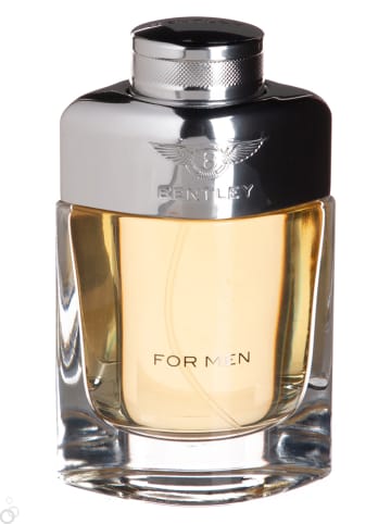 Bentley Bentley for Man - eau de toilette, 100 ml