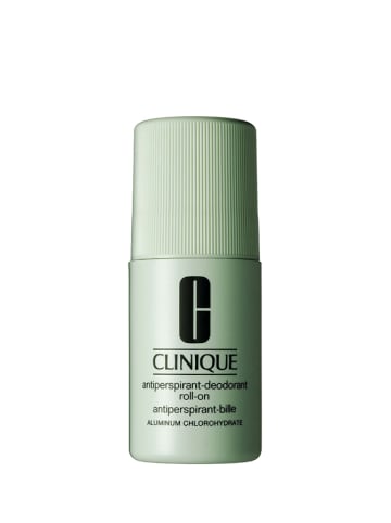Clinique Deo-roll-on, 75 ml