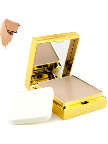 Elizabeth Arden Podkład w kompakcie "Flawless Finish Sponge On - 09 Honey Beige" - 23 g