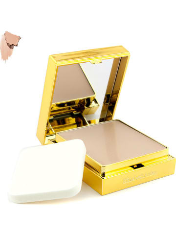 Elizabeth Arden Podkład "Flawless Finish Sponge On - 04 Porcelain Beige" - 23 g