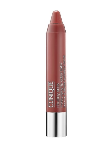 Clinique Lippenstift "Chubby Stick - 10", 3 g
