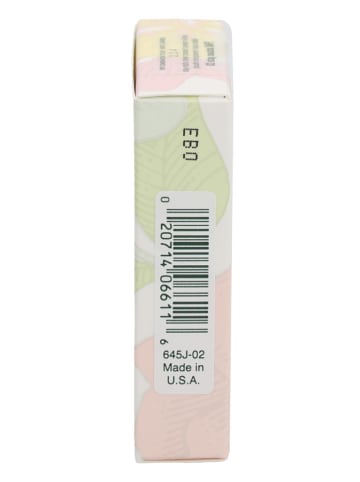 Clinique Puder "Stay-Matte Sheer - 02 Stay Neutral", 7,6 g
