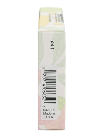 Clinique Puder "Superpowder Double Face - 02 Matte Beige" - 10 g