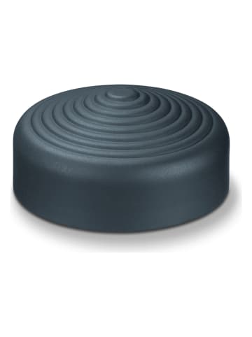 Beurer Infrarot-Klopf-Massagegerät "MG 100" in Silber