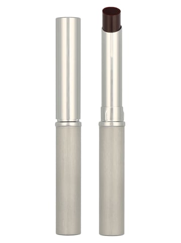 Clinique Lippenstift "Almost - #06 Black Honey", 1,9 g
