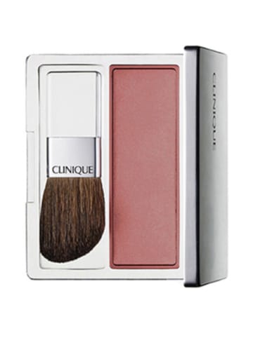 Clinique Puder-Rouge "Blushing Blush - 115 Smoldering Plum", 6 g