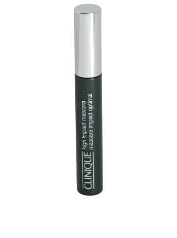 Clinique Mascara "High Impact" Black 01, 7 ml