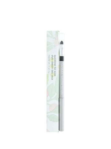 Clinique Oogpotlood "Quickliner - 08 Blue Grey", 0,3 g