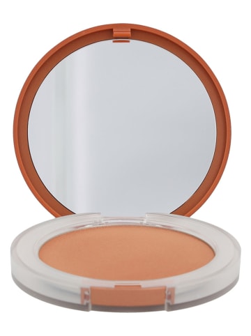 Clinique Bronzer "True Bronze Pressed Powder - #03 Sunblushed" - 9,6 g