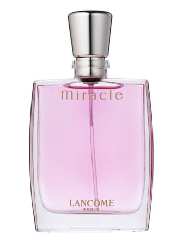 Lancôme Miracle Women - EDP - 30 ml