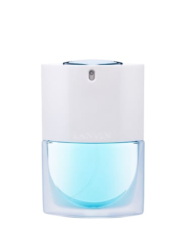 Lanvin Oxygene - eau de parfum, 75 ml