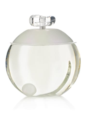 Cacharel Cacharel Noa - EdT, 30ml