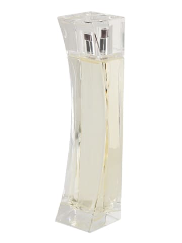 Elizabeth Arden Elizabeth Arden Provocative - eau de parfum, 100 ml