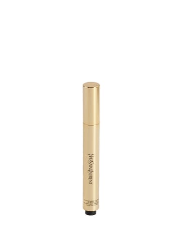 Yves Saint Laurent Rozświetlacz "Touch Éclat Radiant Touch - Rose Lumiére 1" - 2,5 ml
