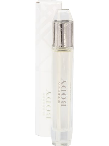 Burberry Body - EdT, 85 ml