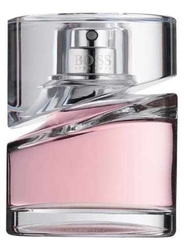 Hugo Boss Femme - eau de parfum, 50 ml