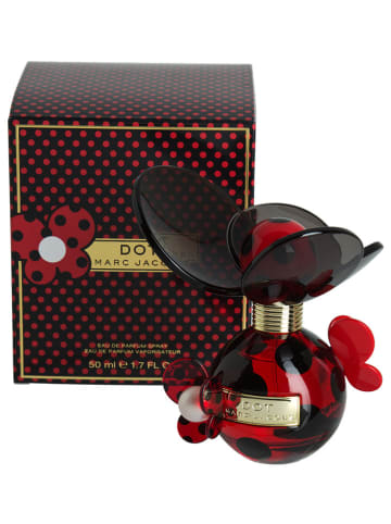Marc Jacobs Dot - EdP, 50 ml