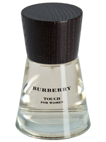 Burberry Touch - EdP, 50 ml