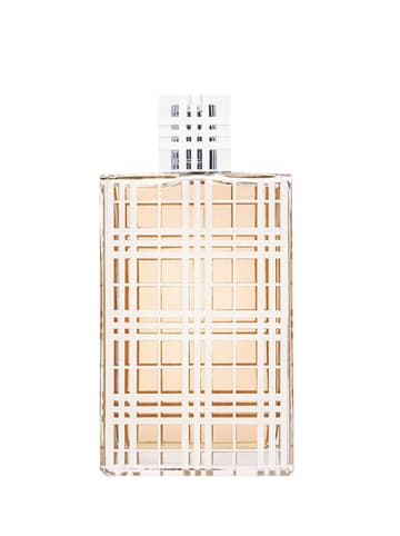Burberry Brit - eau de toilette, 100 ml