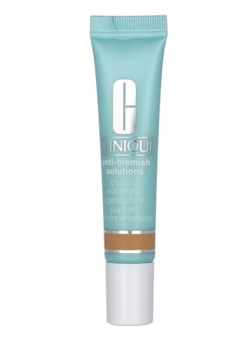 Clinique Concealer "Anti-Blemish Solutions Clearing - 02", 10 ml