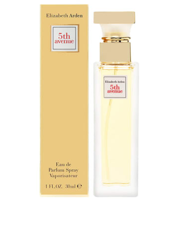 Elizabeth Arden 5th Avenue - EDP - 30 ml