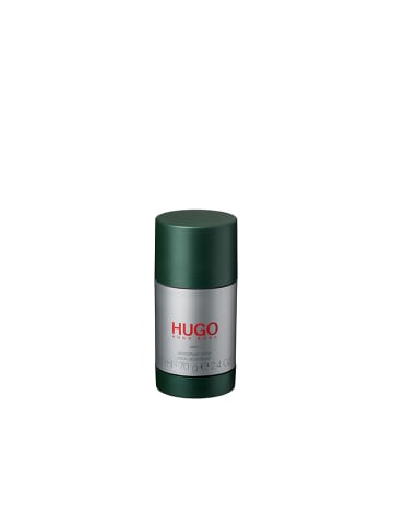 Hugo Boss Deostick Hugo Boss "Hugo Man", 75 ml