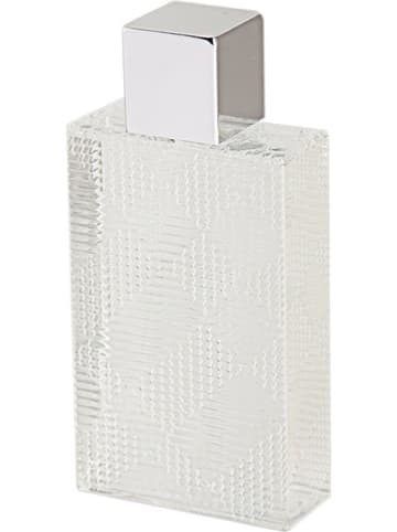 Burberry Duschgel "Brit Rhythm", 150 ml