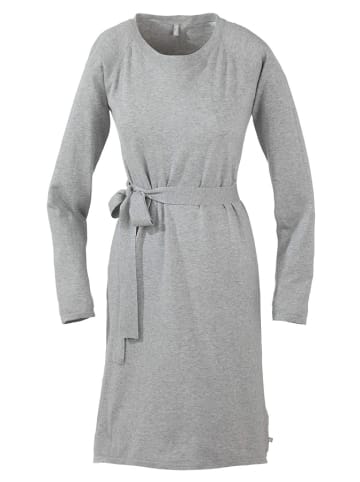 Flip Flop Kleid "Squall" in Grau