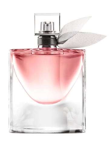Lancôme Lancôme "La Vie Est Belle" - eau de parfum, 30 ml