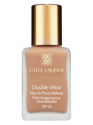 Estée Lauder Foundation "Double Wear - Stay in Place - 2C3 Fresco", 30 ml
