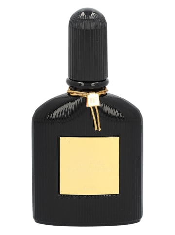 Tom Ford Black Orchid - EdP, 30 ml
