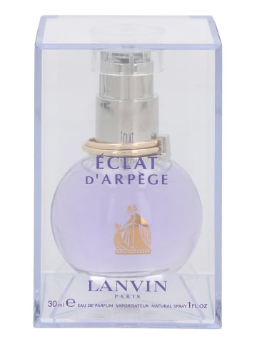 Lanvin Éclat d'Arpège - EDP - 30 ml