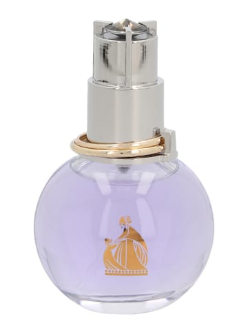 Lanvin Eclat d'Arpege - eau de parfum, 30 ml