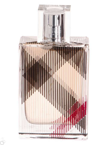 Burberry Brit for Her - eau de parfum, 50 ml