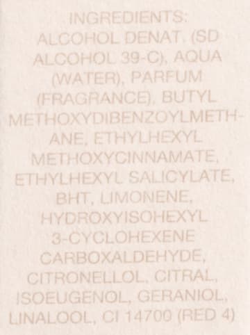 Burberry Body Tender - eau de toilette, 60 ml
