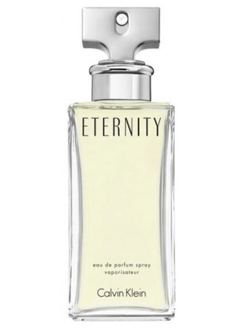 Calvin Klein Eternity - EdP, 100 ml