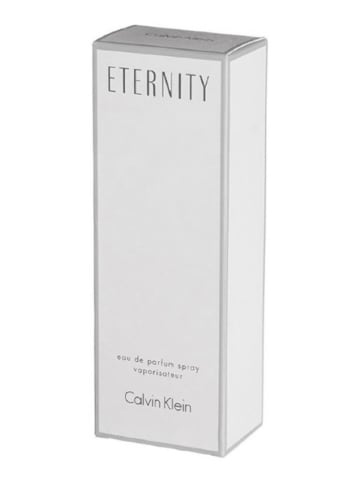 Calvin Klein Eternity - EdP, 100 ml