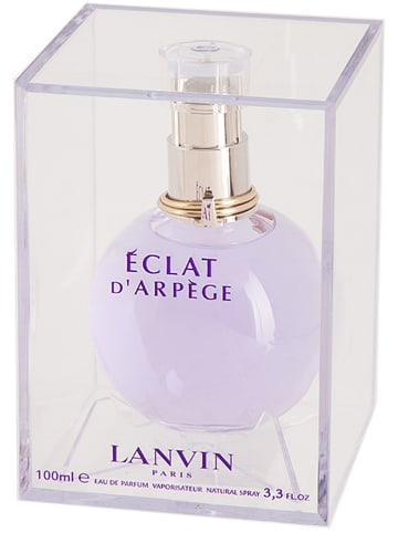 Lanvin Eclat d'Arpege - eau de parfum, 100 ml