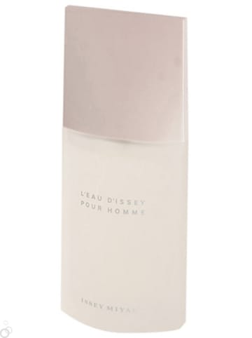 Issey Miyake L'Eau d'Issey - EDT - 40 ml