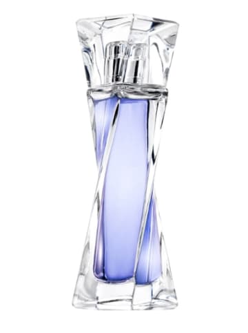 Lancôme Hypnôse - EDP - 30 ml