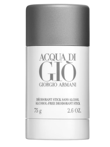Giorgio Armani Dezodorant "Acqua Di Giò" - 75 g