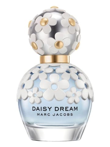 Marc Jacobs Daisy Dream - EDT - 30 ml
