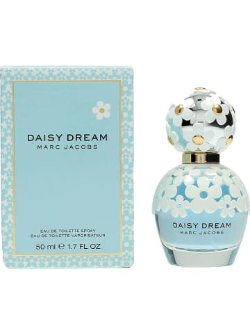 Marc Jacobs Daisy Dream - EdT, 50 ml