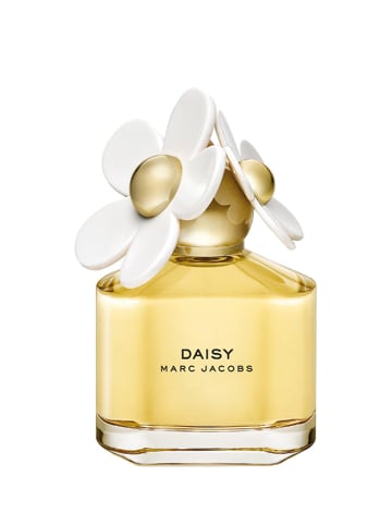 Marc Jacobs Daisy - eau de toilette, 50 ml