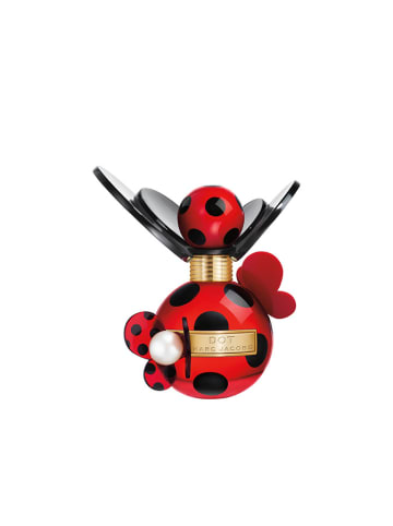 Marc Jacobs Marc Jacobs Dot - EDP - 100 ml