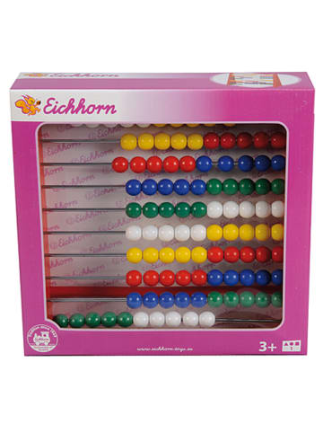 Eichhorn Liczydło - 3+