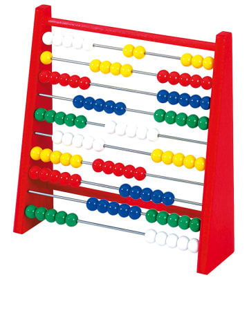 Eichhorn Liczydło - 3+