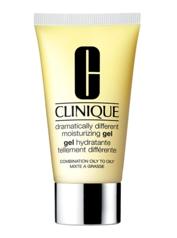 Clinique Gesichtsemulsion "Dramatically Different", 50 ml